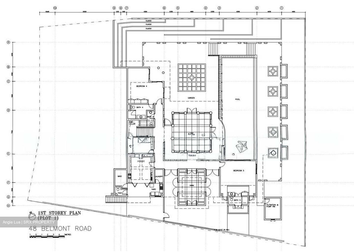 Belmont Road (D10), Detached #574083341